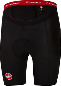 Castelli Evoluzione 2 Short