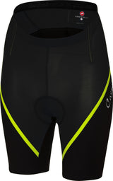 Castelli Magnifica Short