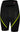 Castelli Magnifica Short
