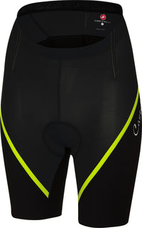 Castelli Magnifica Short
