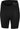 Castelli Vista Short – Black