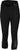 Castelli Vista Knicker – Black