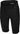 Castelli Velocissimo IV Short – Black
