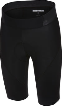 Castelli Velocissimo IV Short – Black