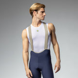 Velo Active SL Baselayer