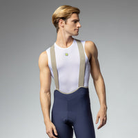 Velo Active SL Baselayer
