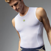 Velo Active SL Baselayer