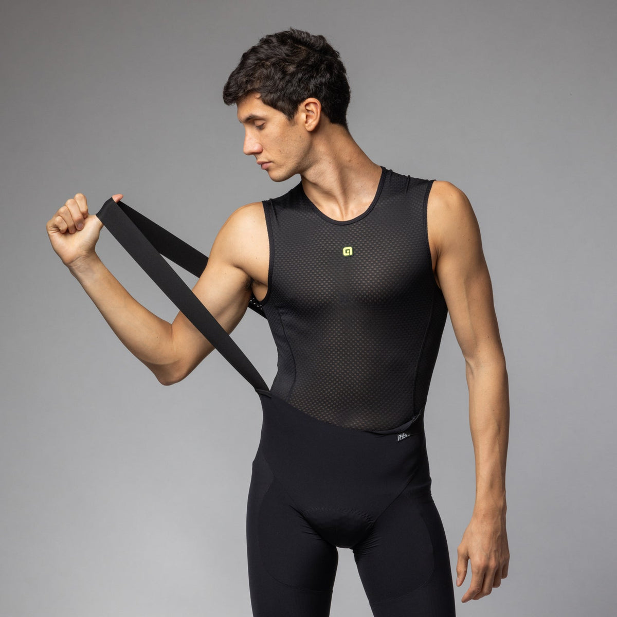 Ale Bike Velo Active SL Baselayer