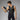 Ale Bike Velo Active SL Baselayer