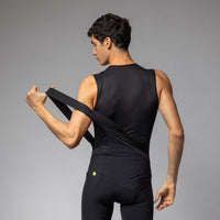 Velo Active SL Baselayer