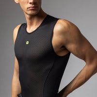 Velo Active SL Baselayer