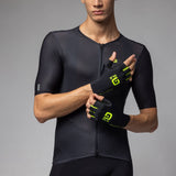 VELOCISSIMO TT GLOVE