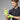Ale Bike VELOCISSIMO TT GLOVE