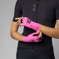 VELOCISSIMO TT GLOVE