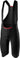 Castelli Nano Flex Pro 2 Omloop – Black