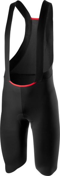 Castelli Nano Flex Pro 2 Omloop – Black