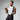 Ale Bike S1 Spring Men's Baselayer