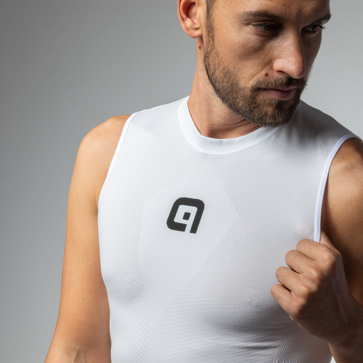 Ale Bike S1 Spring Men's Baselayer
