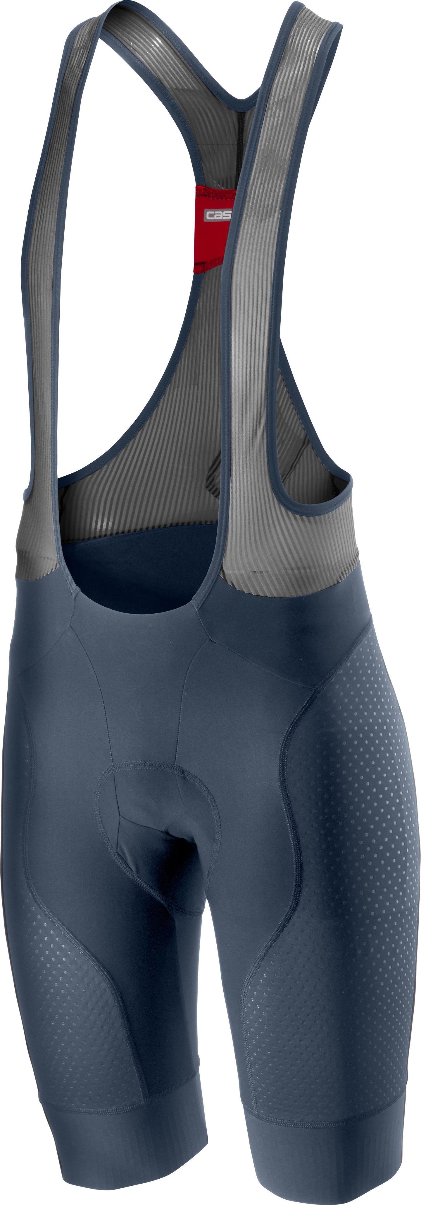 Castelli Free Aero Race 4 Bibshort