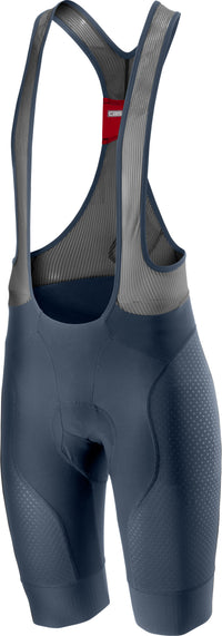Castelli Free Aero Race 4 Bibshort