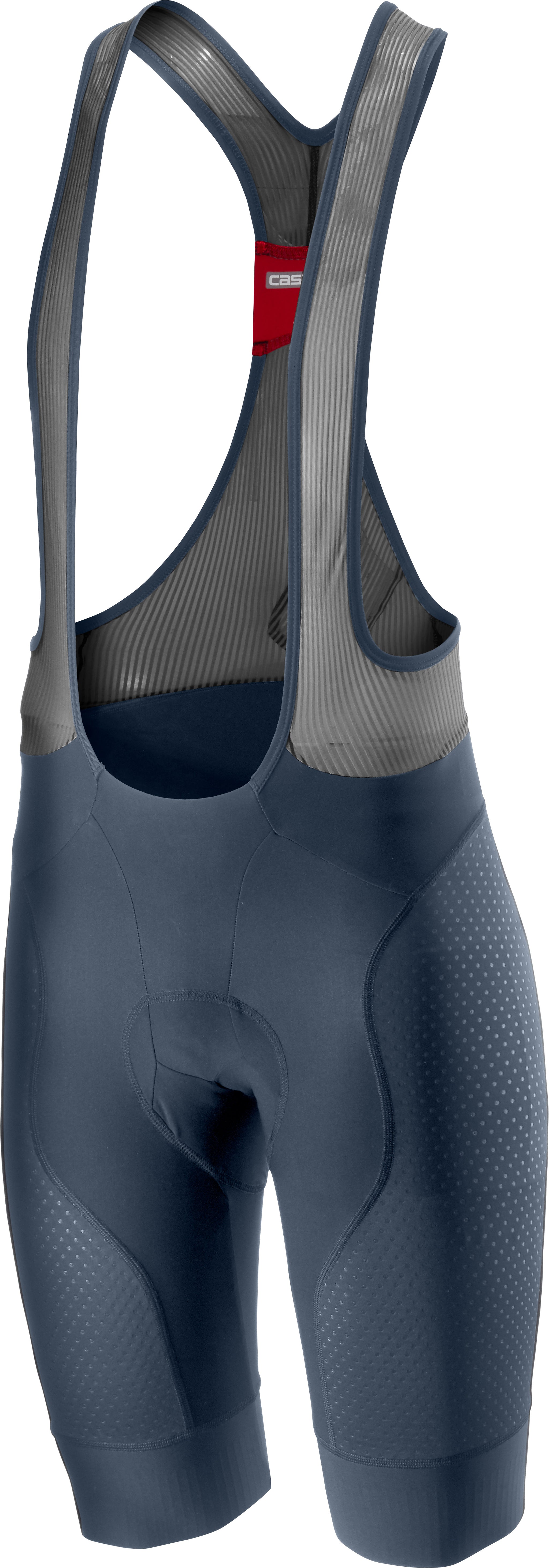Castelli Free Aero Race 4 Bibshort