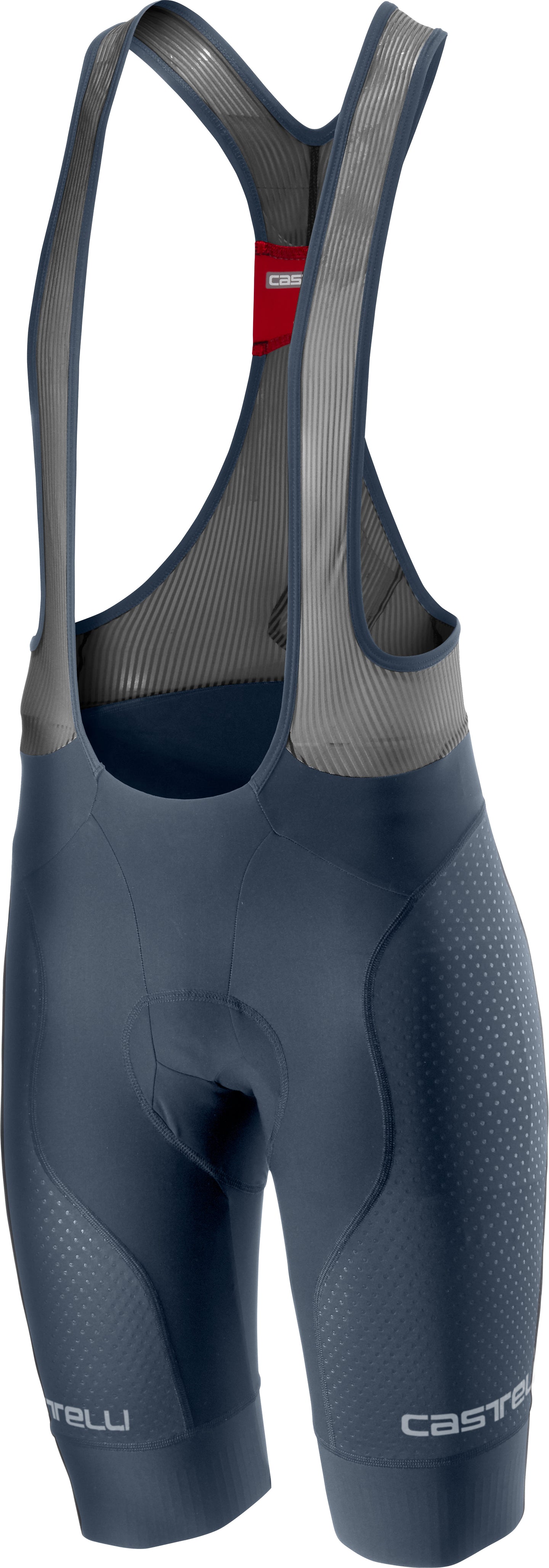 Castelli Free Aero Race 4 Bibshort Team