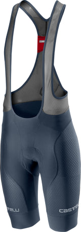 Castelli Free Aero Race 4 Bibshort Team