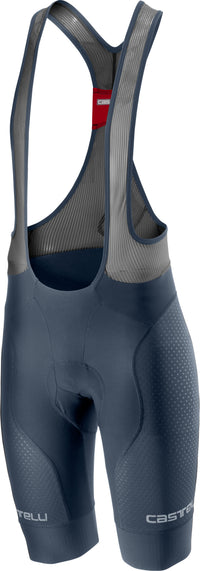 Castelli Free Aero Race 4 Bibshort Team