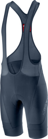 Castelli Endurance 2 Bibshort
