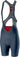 Castelli Premio 2 W Bibshort – dark steel blue