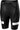 Castelli Free Aero Race 4 W Short 78