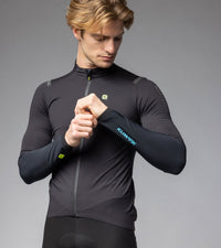 K-ATMO ARM WARMER