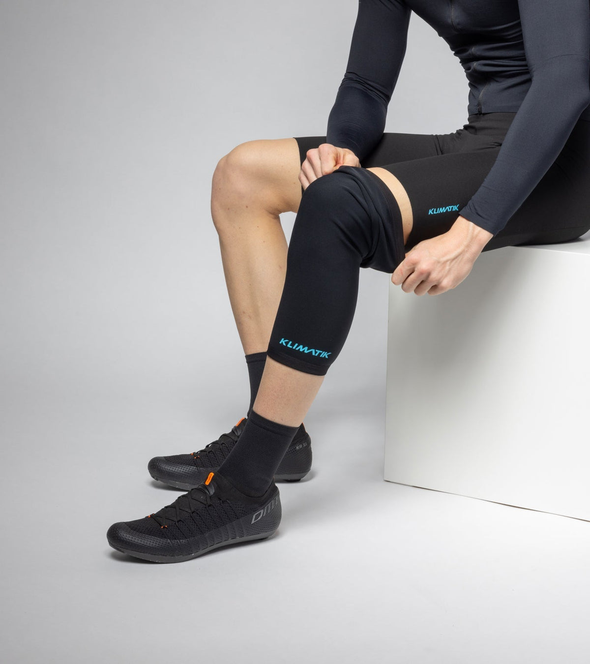 Ale Bike K-Atmo Knee Warmer