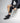 Ale Bike K-Atmo Knee Warmer