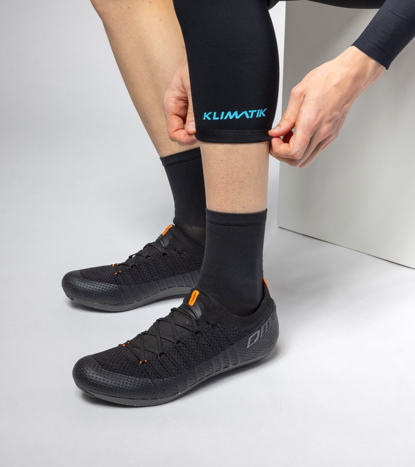 K-Atmo Knee Warmer