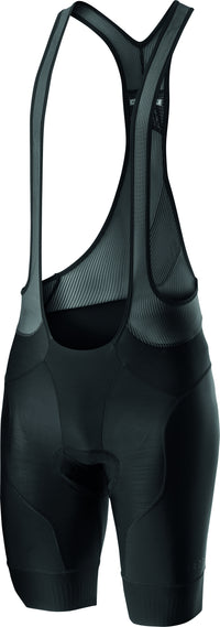 Castelli Free Protect Race Bibshort – Black