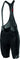 Castelli Free Aero Race 4 Bibshort -KITv – Black/Black