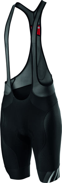 Castelli Free Aero Race 4 Bibshort -KITv – Black/Black