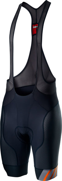 Castelli Free Aero Race 4 Bibshort -KITv – savile blue