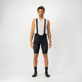 Castelli Superleggera Bibshort – Black