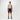 Castelli Superleggera Bibshort – Black