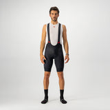 Castelli Competizione Bibshort