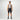 Castelli Competizione Bibshort