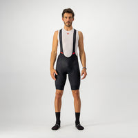 Castelli Competizione Bibshort