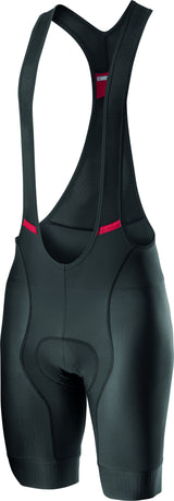 Castelli Competizione Bibshort – Dark Gray