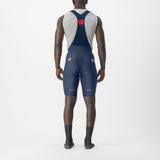 Castelli Competizione Bibshort