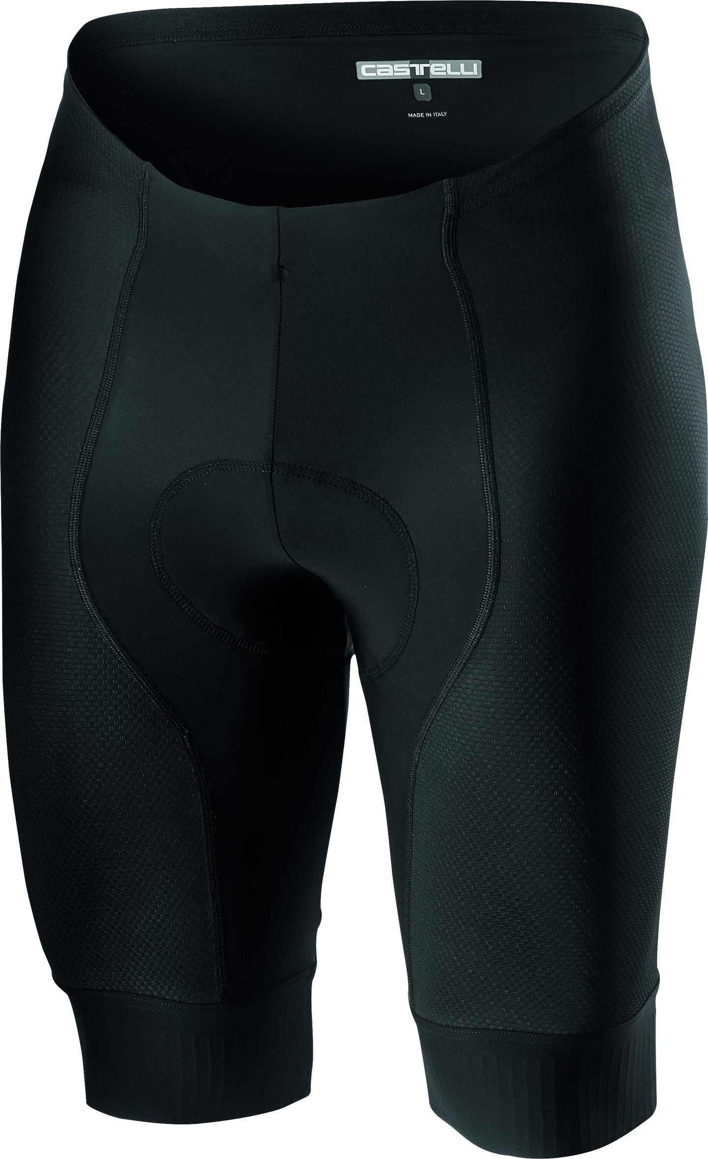 Castelli Competizione Short – Black