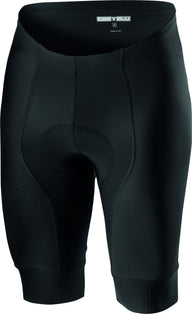 Castelli Competizione Short – Black