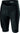 Castelli Competizione Short – Black