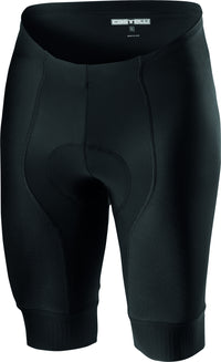 Castelli Competizione Short – Black